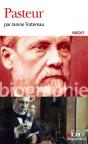 Pasteur - Preview