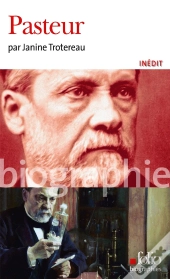 Pasteur