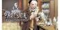 Pasteur, La Revolucion Microbiana - Preview