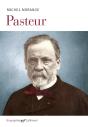 Pasteur - Preview