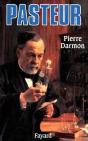 Pasteur - Preview