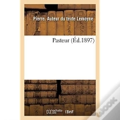Pasteur