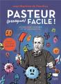 Pasteur (Presque) Facile ! - Preview