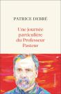 Pasteur - Une Journee Particuliere - Preview