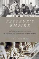 Pasteur'S Empire