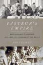Pasteur'S Empire - Preview