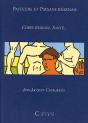 Pasteurs Et Paysans Bearnais : Corps Humain, Sante... - Preview
