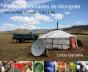 Pasteurs Nomades De Mongolie - Preview