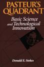 Pasteur'S Quadrant - Preview
