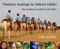 Pasteurs Touaregs Dans Le Sahara Malien - Preview