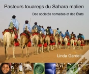 Capa do artigo Pasteurs Touaregs Dans Le Sahara Malien