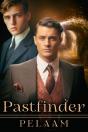 Pastfinder - Preview