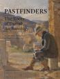 Pastfinders - Preview