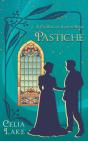 Pastiche - Preview