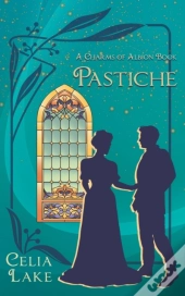 Pastiche