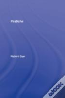 Pastiche