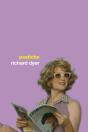 Pastiche - Preview