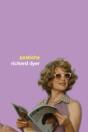 Pastiche - Preview