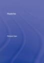 Pastiche - Preview