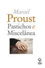 Pastichos E Miscelanea - Preview