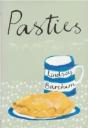 Pasties - Preview