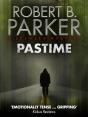 Pastime (A Spenser Mystery) - Preview