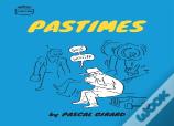 Pastimes