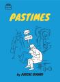 Pastimes - Preview