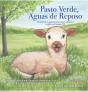 Pasto Verde, Aguas De Reposo - Preview