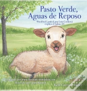 Capa do artigo Pasto Verde, Aguas De Reposo