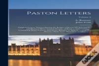 Paston Letters