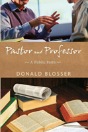 Pastor And Professor - Preview