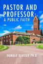 Pastor And Professor - Preview