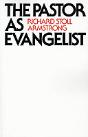 Pastor As Evangelist - Preview