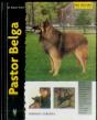 Pastor Belga - Preview