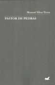 Pastor de Pedras
