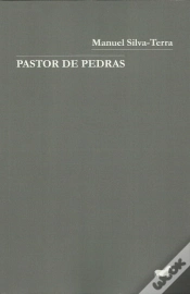 Capa do artigo Pastor de Pedras
