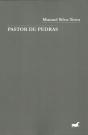 Pastor de Pedras - Preview