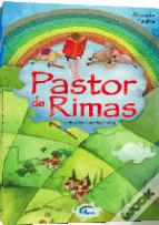 Pastor de Rimas