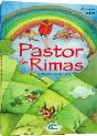 Pastor de Rimas - Preview