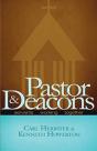Pastor & Deacons - Preview