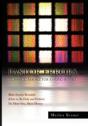 Pastor Errors, Change, Mainly For Church - Preview
