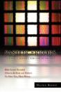 Pastor Errors, Change, Mainly For Church - Preview