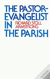 Capa do artigo Pastor-Evangelist In The Parish