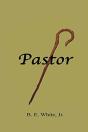 Pastor - Preview