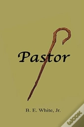 Pastor