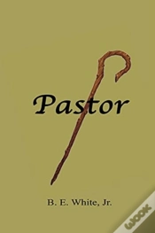 Capa do artigo Pastor