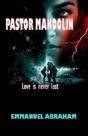 Pastor Mandolin - Preview