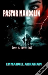 Pastor Mandolin