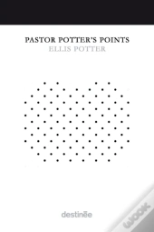 Pastor Potter'S Points